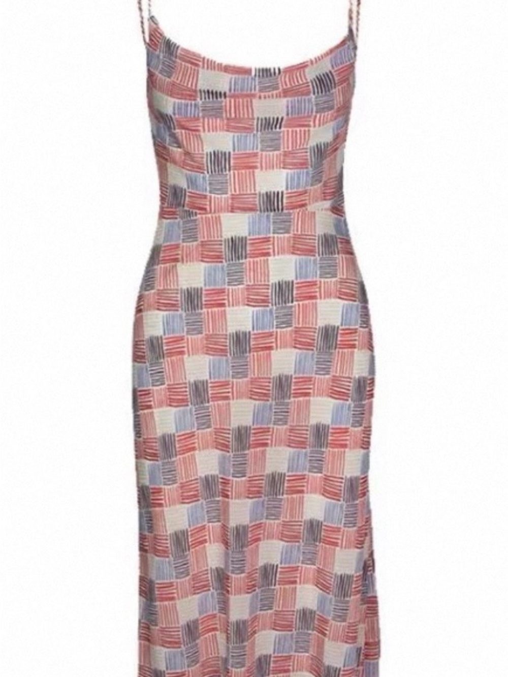 Realisation Par The Capulet Dress in Jupiter | Size M